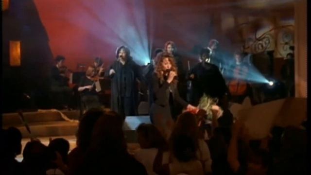 Mariah Carey Happy 55 Birthday Anniversary Tribute 03-27-2024 смотреть онлайн