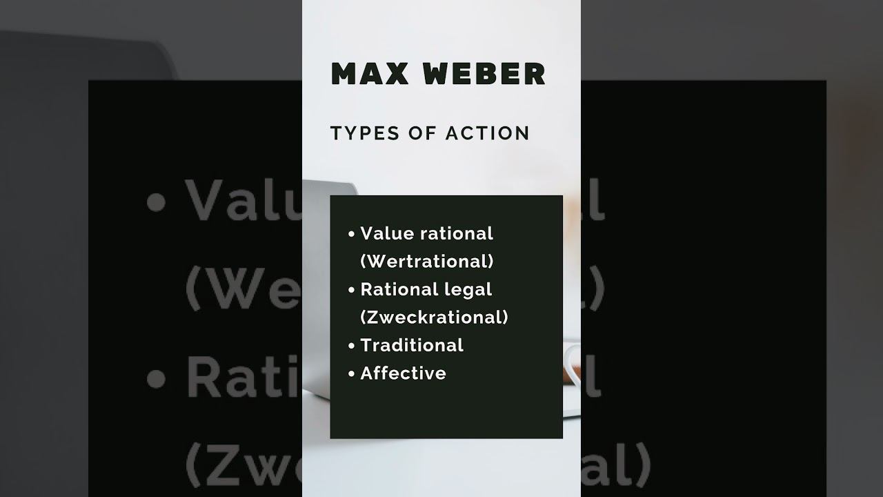 Max Weber (Types of authority+action) @academia_junction #nta #sociology #ntanet #cuet смотреть онлайн