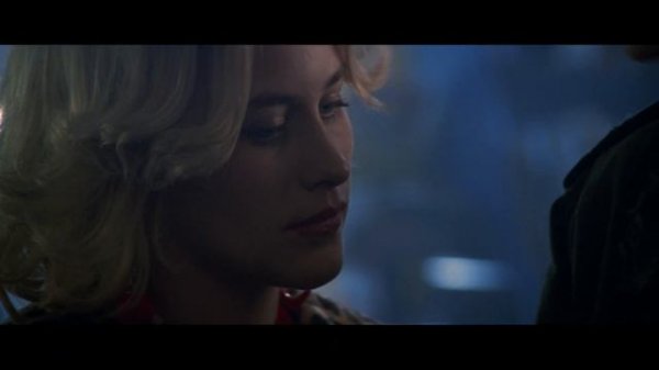 True Romance 1993 "You're So Cool" 4K Upscaling & Best Sound Quality, Hans Zimmer