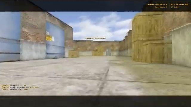 Первый концерт q'deelay-я смотреть онлайн