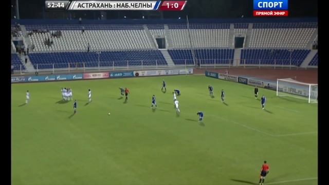 Десятка лучших голов июля смотреть онлайн