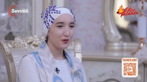 OLOV PAZANDA 120-MAVSUM 4-QISM QIMMAT SALAT BO`LGANI UCHUN YEYISHGA XIJOLAT BO`LDIK!