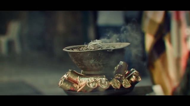 Sayaf - АльХамДулила смотреть онлайн