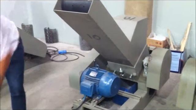 RONE MOINHOS - T 300   CHAPAS PS   PP   PE   FV