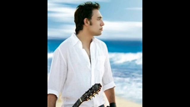 amr Mostafa Ft mostafa sandal(helmt beak) смотреть онлайн