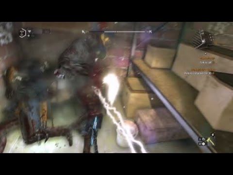 How To Get The (Halloween Maniac) Skin In Dying Light смотреть онлайн