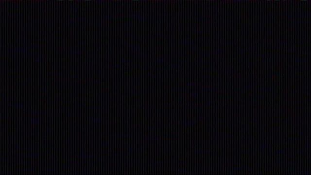 【歌ってみた】ガランド / アステル Feat.荒咬オウガ