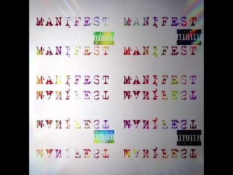 Droptop X Manifest смотреть онлайн