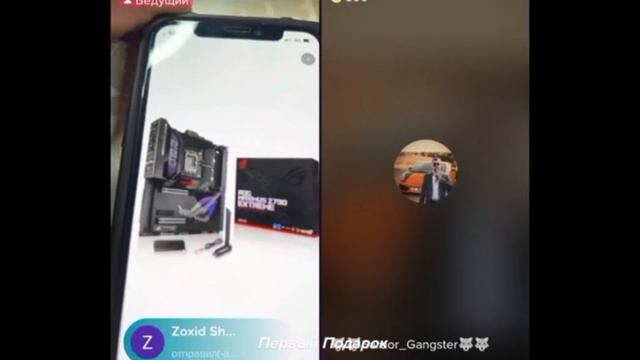 CHINGIZ QANCHA TOPGANINI NIMA QILISHINI AYTDI SARDOR GANSTERGA смотреть онлайн