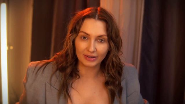 О волосах | история моего блонда | как я испортила волосы смотреть онлайн