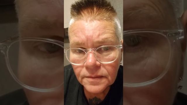 FTM Testosterone week 3 60 years old смотреть онлайн