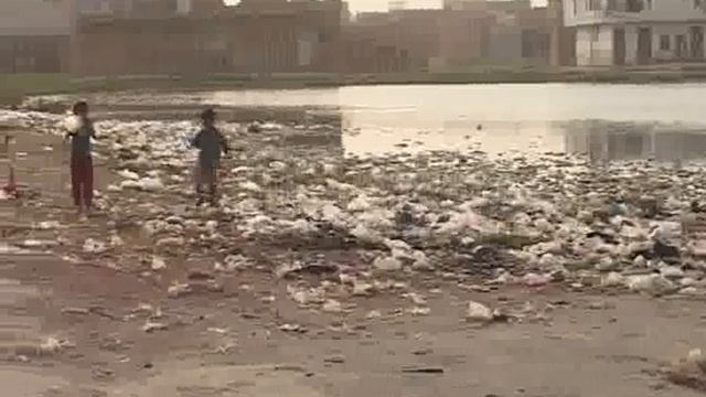 PP 160 Area Bad Condition & Different Problems Pkg By Sajjad Bhutta City42 смотреть онлайн