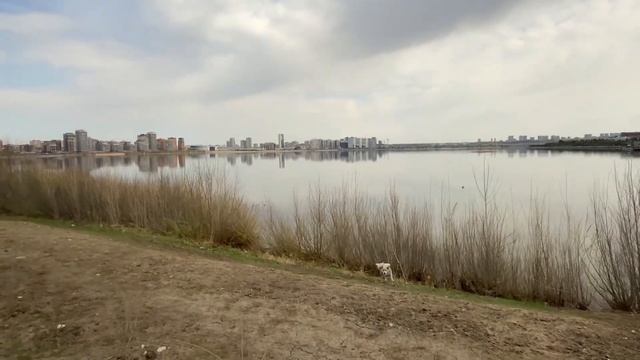 Городская прогулка смотреть онлайн