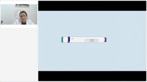 Лекция 4. Правила введения Золадекс, Энбрел и Коэйт-ДВИ