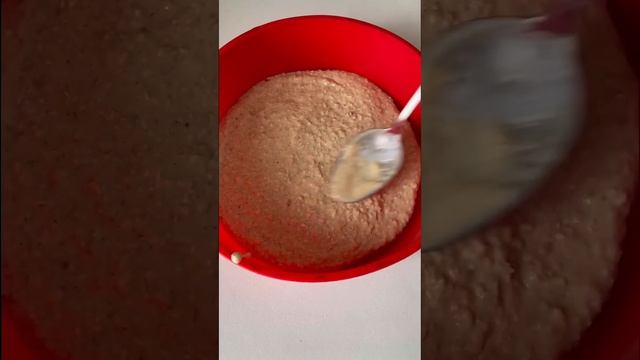 Вкусный и полезный завтрак смотреть онлайн