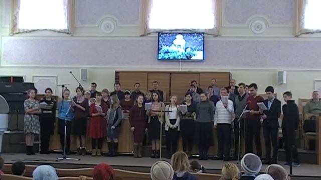 Ты ярче чем солнца свет Молодеж Ц г Майский смотреть онлайн