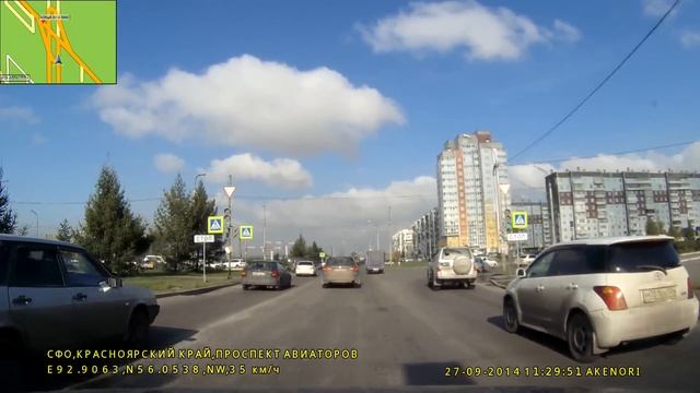 права подарили.... смотреть онлайн