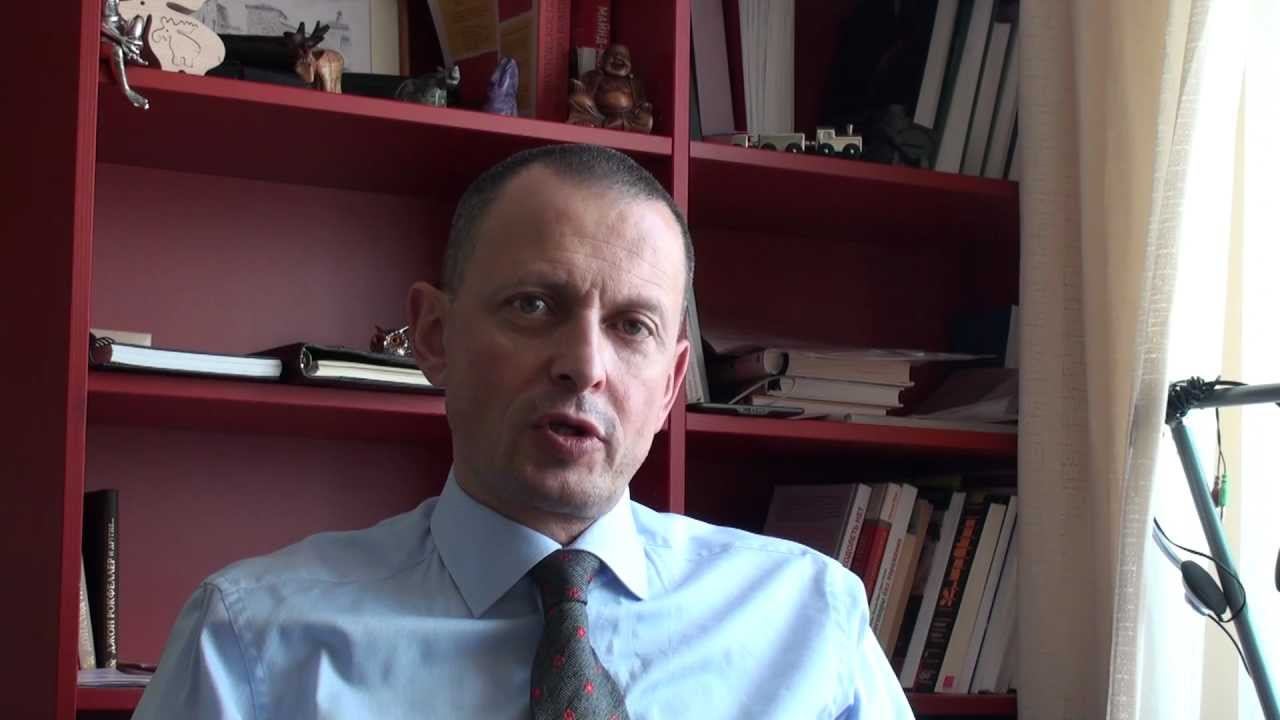 ВластьИСубординация_СПБ_4июля смотреть онлайн
