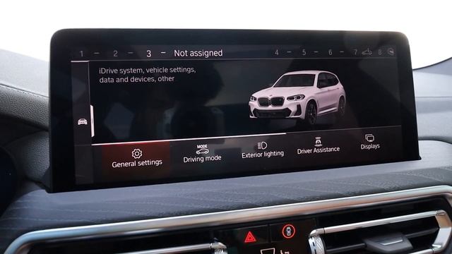 2022 BMW X3 M40i Hidden Features, TIPS and Tricks #bmw #x3 #bmwx3 #m40i смотреть онлайн