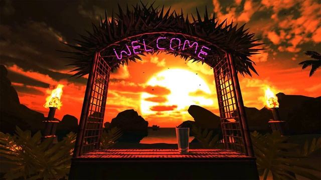 chill out relax1 смотреть онлайн