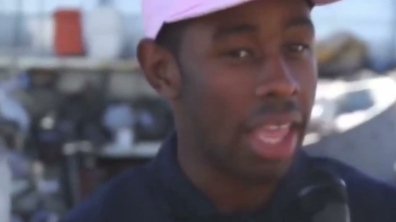 WE WERE TRAUMATIZED BY GHOSTFACE (Dead By Daylight on CRACK) (VOLUME WARNING) смотреть онлайн