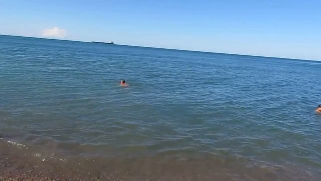 28 июля 2021 г.