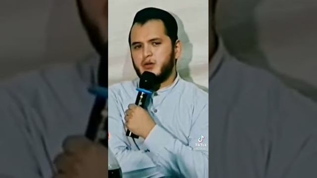 инсон сурайди смотреть онлайн