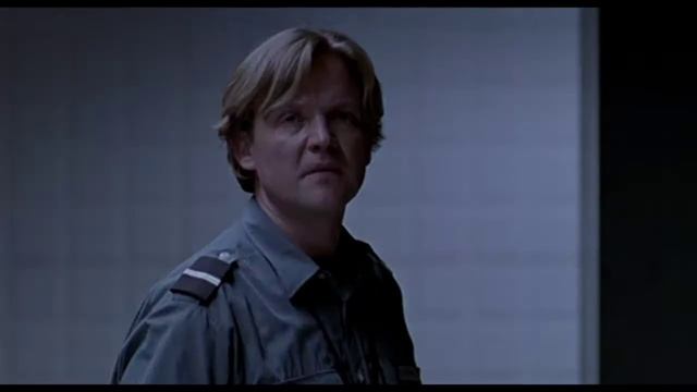 EL EXPERIMENTO(DAS EXPERIMENT,2001)-TRÁILER EN CASTELLANO 720 смотреть онлайн