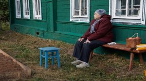 Деревенская мелодрама 2022 || ТРИ ДЕВИЦЫ || Русские сериалы 2022 новинки !!!