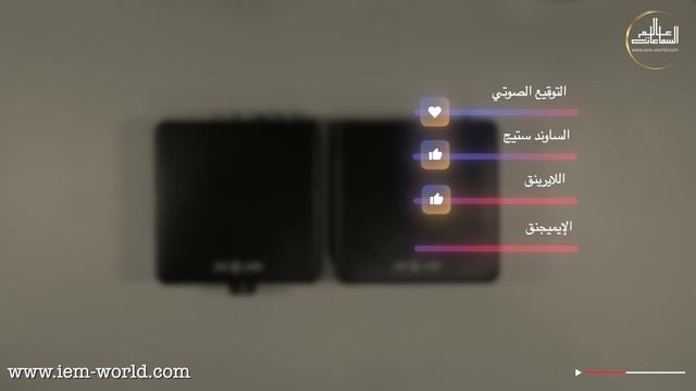 مراجعة جهاز JDS Atom DAC AMP - العملاق الصغير في عالم الصوت العالي الدقة! смотреть онлайн