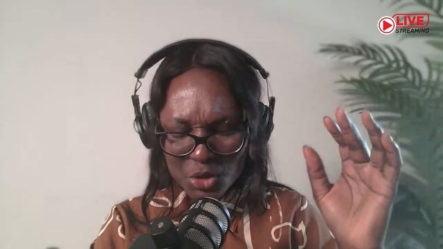 Big Prayers - Day 3 - Hold On смотреть онлайн