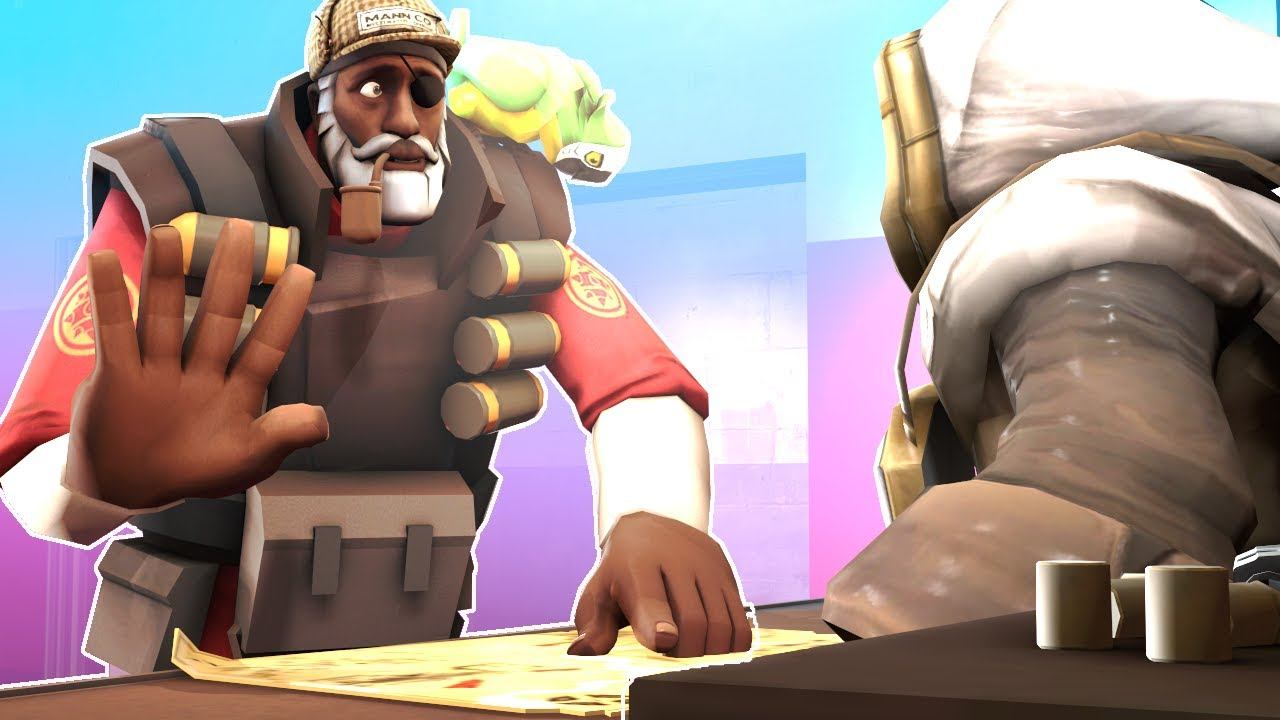 Website Review : Skins.cash - Legit Or Scam? [SCAM APPARENTLY] смотреть онлайн