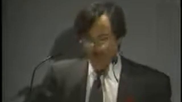 PenPoint Demonstration 1991 смотреть онлайн