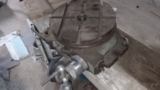 про выбор приспособления смотреть онлайн