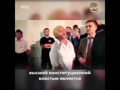 Новейшая История России. ПОЛИТЭКОНОМИЯ для ДОМОХЗЯЕЕК от Жириновского... смотреть онлайн
