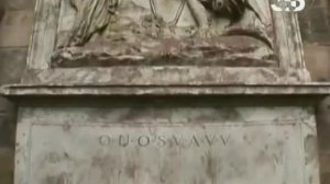 Тамплиеры  От истории к легенде