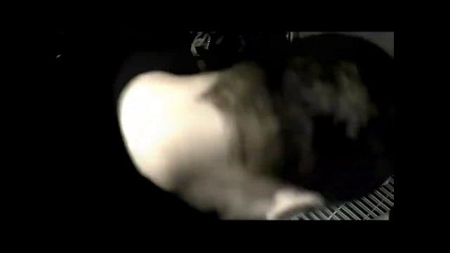 Static-X - The Only (На Русском) смотреть онлайн