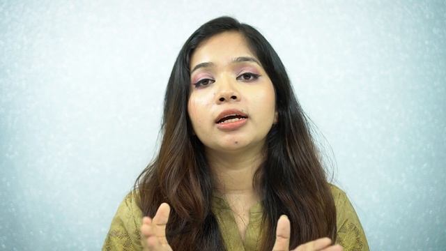 👩🔬 প্রোডাক্ট রিভিউ - PURITO Defence Barrier Ph Cleanser | ফেসিয়াল ক্লিনজার смотреть онлайн
