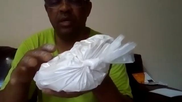 03=ÁCIDO INDOL BUTIRICO 6000PPM EM PACOTES DE 100 GRAMAS смотреть онлайн