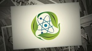 Юбилейная фотохроника ФтФ (ФТИ) 75 лет