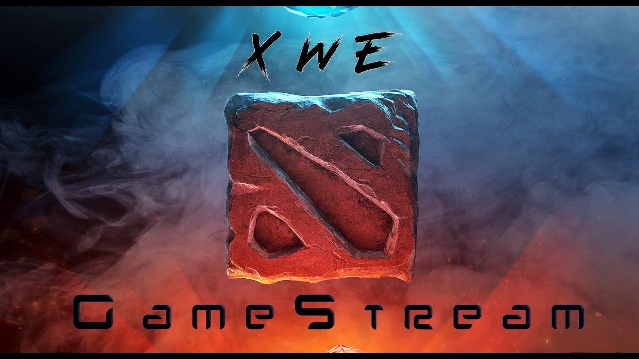 [Dota 2] Новый компендиум+ пару каточек! смотреть онлайн