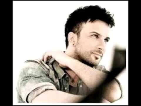 Tarkan Ozgurluk Icimizde" смотреть онлайн