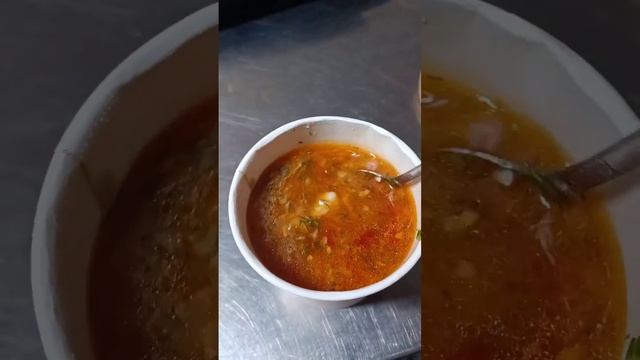 Готовим с любимыми знаменитостями