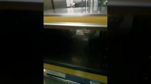 Комплект Печь + Расстоечный шкаф Unox