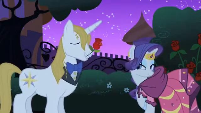 Дружба это чудо Самый лучший день смотреть онлайн