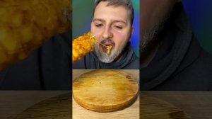 Funniest Videos From Sushi Monsters Compilation 15  ASMR