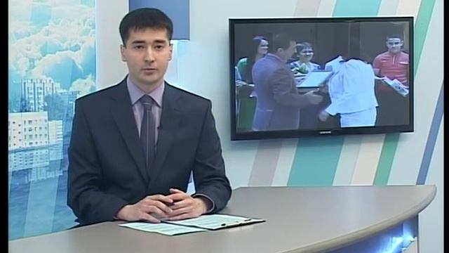 11 06 2014 НОВОСТИ смотреть онлайн