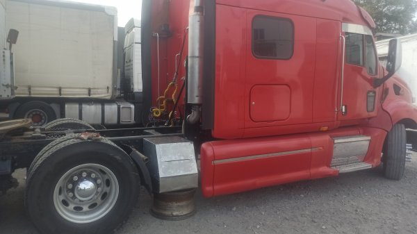 APU начало проекта. делаю автономный генератор на 12v