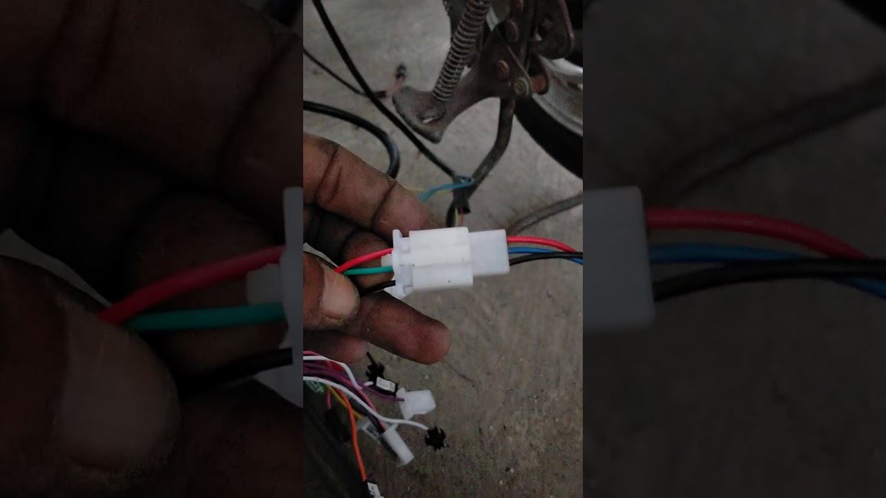 Controller 48 500 Watt selis смотреть онлайн