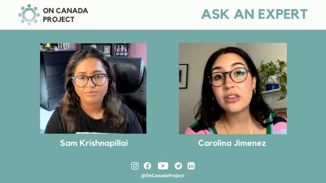 Why Do We Need Provincial Paid Sick Leave? смотреть онлайн